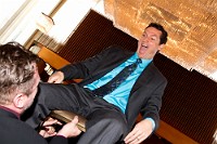jessiebatmitzvah-343