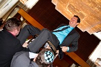 jessiebatmitzvah-344