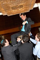 jessiebatmitzvah-345