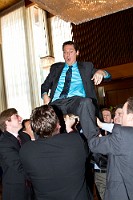 jessiebatmitzvah-346