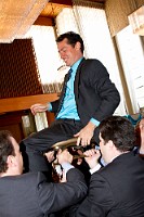 jessiebatmitzvah-348