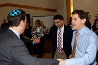 jessiebatmitzvah-349