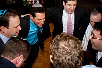 jessiebatmitzvah-350