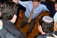 jessiebatmitzvah-351