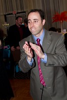 jessiebatmitzvah-352