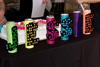 jessiebatmitzvah-353