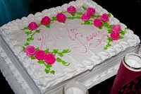 jessiebatmitzvah-354