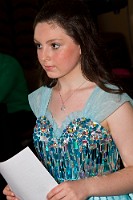 jessiebatmitzvah-355