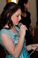 jessiebatmitzvah-356