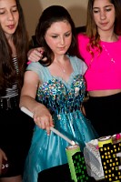 jessiebatmitzvah-358