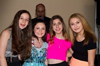 jessiebatmitzvah-359