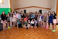 jessiebatmitzvah-360