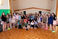 jessiebatmitzvah-361