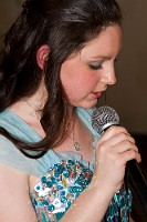 jessiebatmitzvah-362