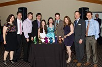 jessiebatmitzvah-363