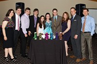 jessiebatmitzvah-364