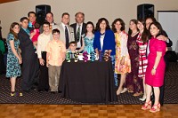 jessiebatmitzvah-365