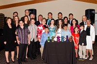 jessiebatmitzvah-367