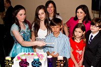 jessiebatmitzvah-369