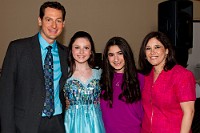 jessiebatmitzvah-371