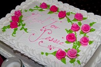 jessiebatmitzvah-374