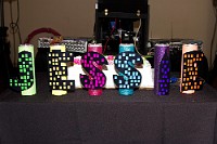 jessiebatmitzvah-375