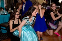 jessiebatmitzvah-376
