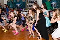 jessiebatmitzvah-377