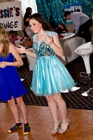 jessiebatmitzvah-378