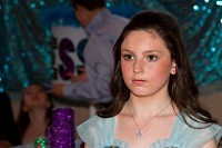 jessiebatmitzvah-379