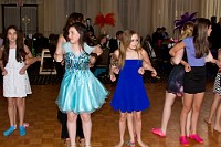 jessiebatmitzvah-381