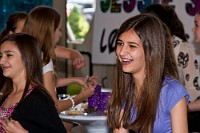 jessiebatmitzvah-382