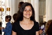 jessiebatmitzvah-383