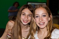 jessiebatmitzvah-385