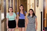 jessiebatmitzvah-387