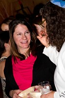 jessiebatmitzvah-388