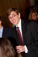 jessiebatmitzvah-389