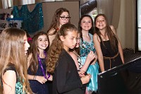 jessiebatmitzvah-390