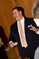 jessiebatmitzvah-391