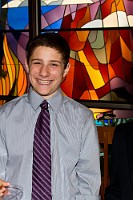 jessiebatmitzvah-392