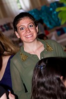 jessiebatmitzvah-393