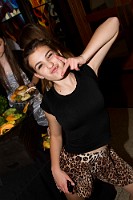 jessiebatmitzvah-394