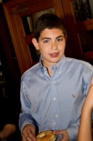 jessiebatmitzvah-395