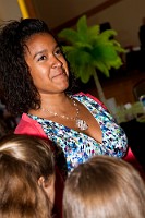 jessiebatmitzvah-397