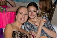 jessiebatmitzvah-399