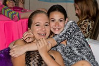 jessiebatmitzvah-400