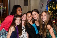 jessiebatmitzvah-403