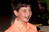 jessiebatmitzvah-405