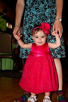 jessiebatmitzvah-406