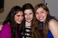jessiebatmitzvah-407